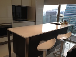 Scotts Square (D9), Apartment #166549762